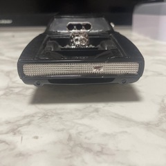 ワイルドスピードの車の画像
