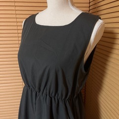 【GRL】ワンピース Lサイズの画像