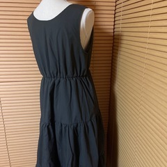 【GRL】ワンピース Lサイズの画像