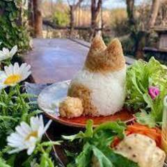 ✨土日休み✨３０代４０代５０代