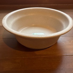 洗面器の画像