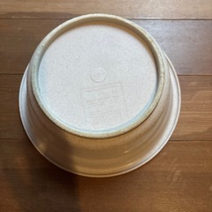 洗面器の画像