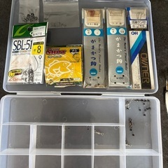 値下げ　ルアー　トラウトルアー等　30個以上セット　釣具　フィッシング　釣りの画像