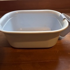 食器洗いかごの画像