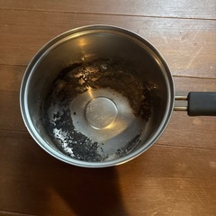 鍋の画像