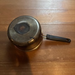 鍋の画像