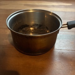 鍋の画像
