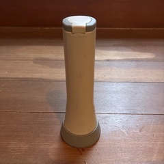 懐中電灯の画像