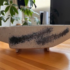 花器