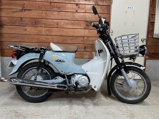 しろ　ご購入時に値段変更します ゼファー400 カワサキ カスタムベース レストア 251cc-400cc