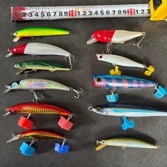サムネイル