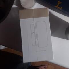 IQOS3DUOの画像