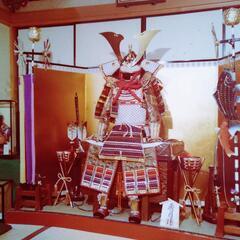 サムネイル