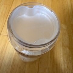 ウォーターボトル　🥛🚰　新品未使用の画像
