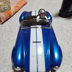 中古ファーストミニッツコブラの画像