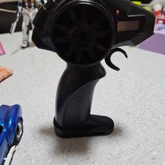 中古ファーストミニッツコブラの画像