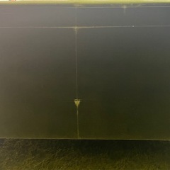 カリモク60 karimoku ロビーチェア 2シーター モケットグリーンの画像