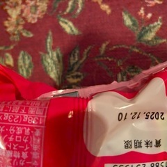 お菓子③の画像