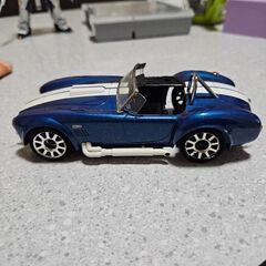 京商オートスケールコレクション未走行の画像