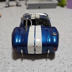 京商オートスケールコレクション未走行の画像