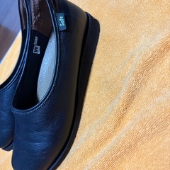 sofaパンプスの画像