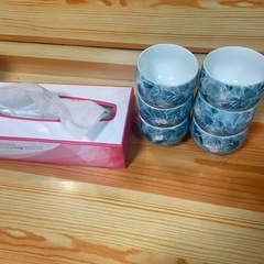 湯呑みの画像