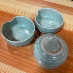 小皿の画像