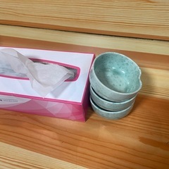 小皿の画像