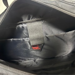 【決まりました】バッグの画像