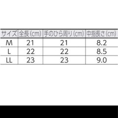 30双で送料無料F808LLサイズ5双セットの画像