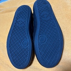 パンプス、moga buissetの画像