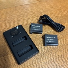 GoPro HERO4 SILVER の画像