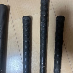 ゴルフの画像