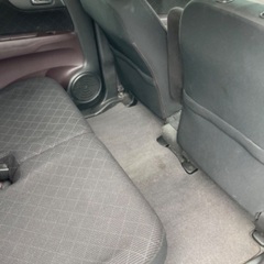 ホンダ N-ONE 車検2年付き❗️ナビ❗️バックカメラ❗️ETC❗️の画像