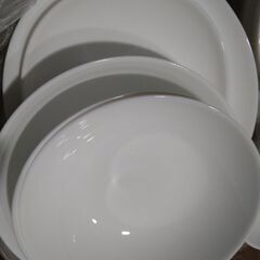 【交渉中】ヤマザキのパン祭り　食器の画像