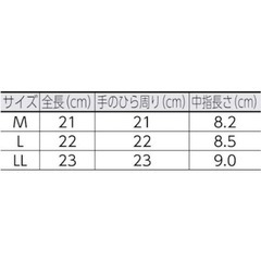 30双で送料無料高級革手袋 F805Lサイズ5双の画像
