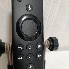 Amazon Fire TV Stickファイヤースティック 4K 第1世代　④の画像