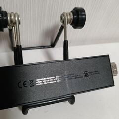 Amazon Fire TV Stickファイヤースティック 4K 第1世代　④の画像