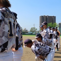 ✨メンバー募集！チームカメラマン有✨毎週体験可！！