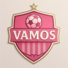 8/16 (土) フットサル個人参加者募集💡