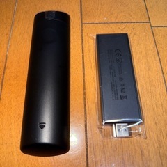 Amazon FIRE  stick　TV アマゾン ファイア スティック　の画像