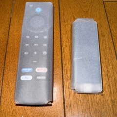 Amazon FIRE  stick　TV アマゾン ファイア スティック　の画像