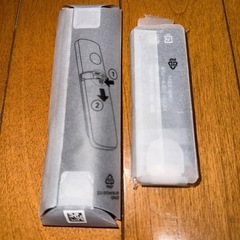 Amazon FIRE  stick　TV アマゾン ファイア スティック　の画像