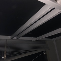 ロフトベッドの画像