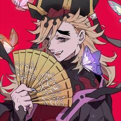 🍀同じ年齢層のオタク友達募集🍀