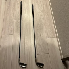 ゴルフクラブ　レディース　ミズノの画像
