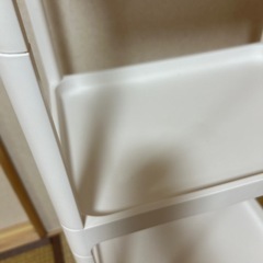 3段ケース の画像