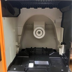 ダイキン　空気清浄機　MCK55SE3-D①の画像