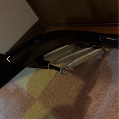 腹筋マシーンの画像