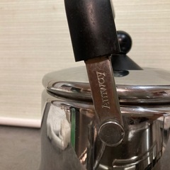 アムウェイ　ケトル
の画像